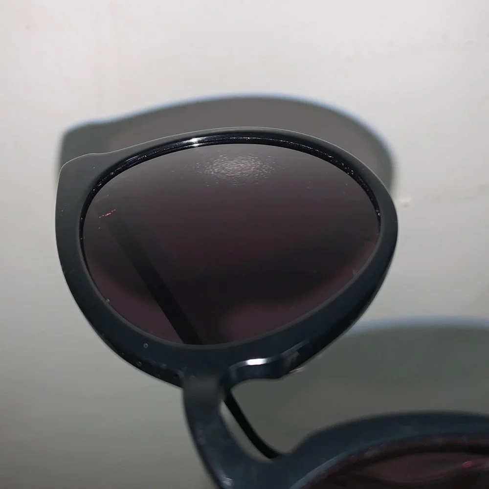 Authentic Gucci Sunglasses